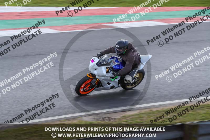 enduro digital images;event digital images;eventdigitalimages;no limits trackdays;peter wileman photography;racing digital images;snetterton;snetterton no limits trackday;snetterton photographs;snetterton trackday photographs;trackday digital images;trackday photos